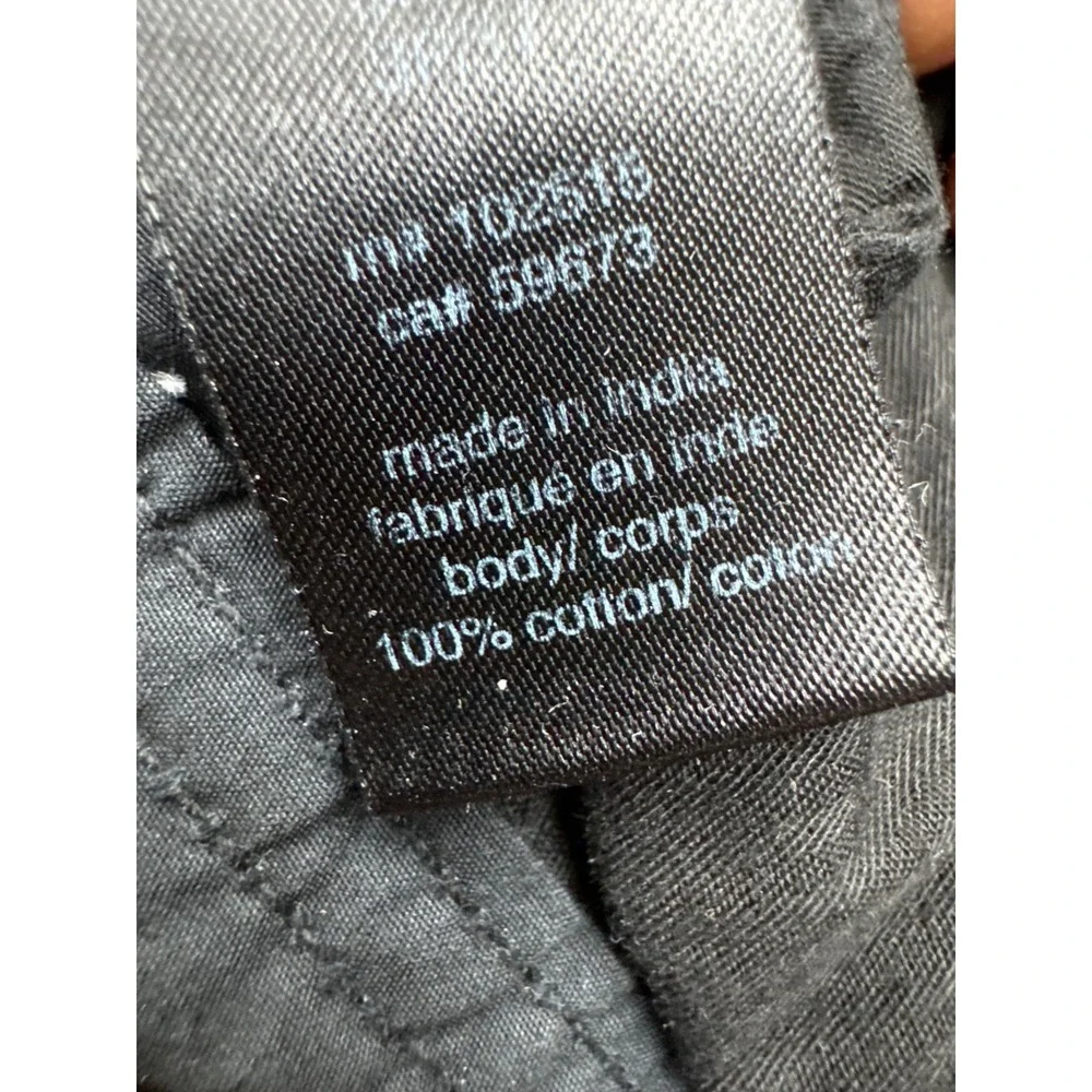 John Varvatos john varvatos